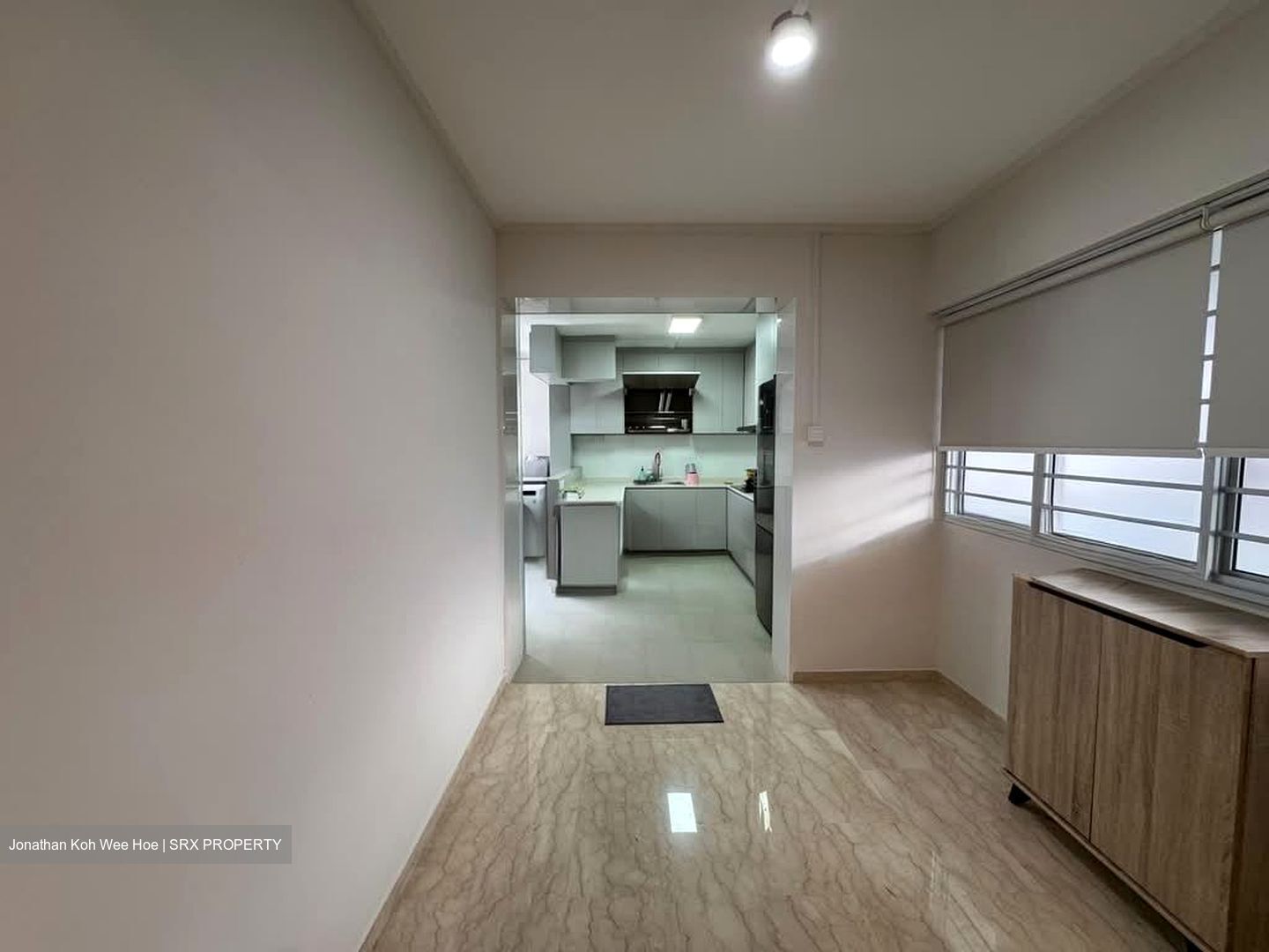 Blk 245 Simei Street 5 (Tampines), HDB 4 Rooms #580159731